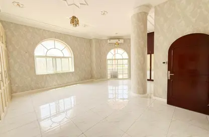 فيلا - 4 غرف نوم - 5 حمامات للايجار في فلل مردف - مردف - دبي