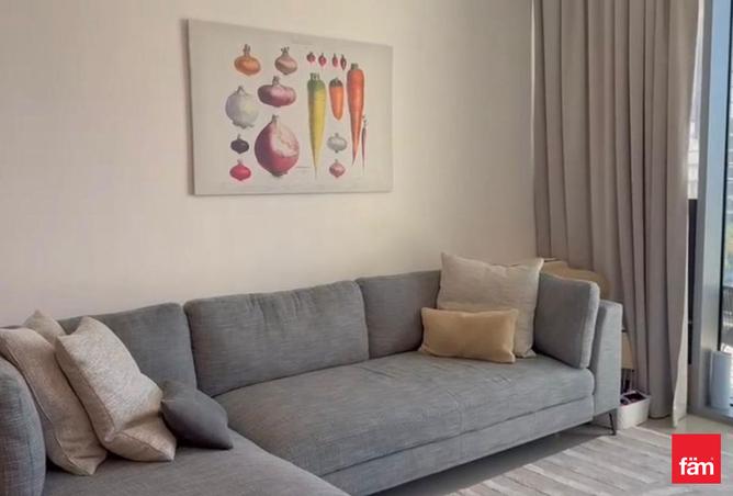 15346002 - Property Image 3