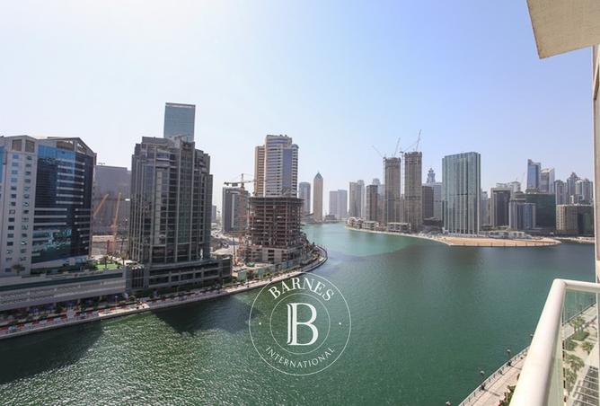 15372208 - الصورة الرئيسية للعقار