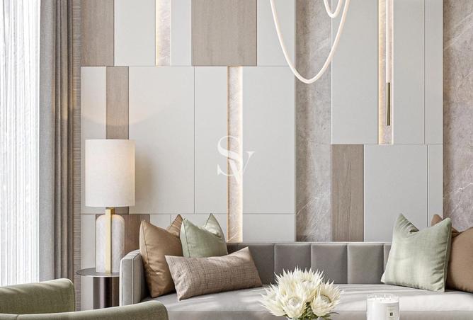 15319527 - Property Image 2