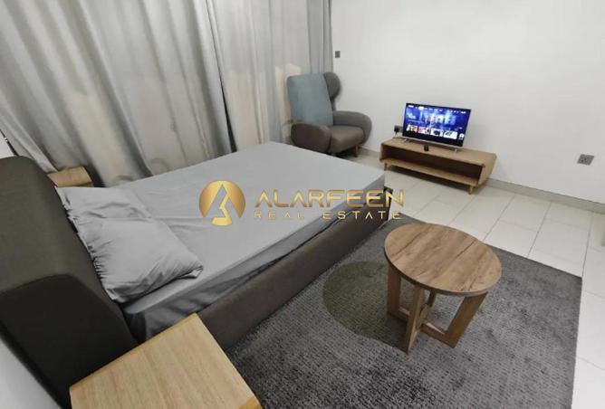 15587955 - Property Image 3