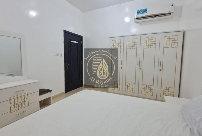 15596150 - صورة العقار 3