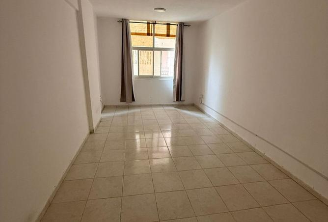 15366988 - Property Image 2