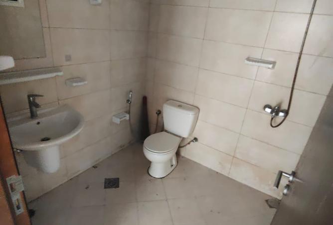 16058045 - Property Image 3