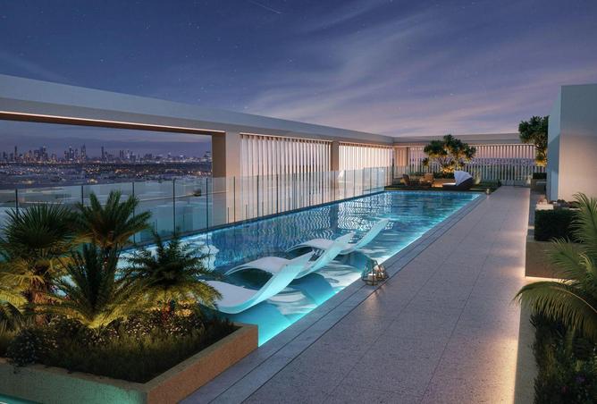 15496913 - صورة العقار 2