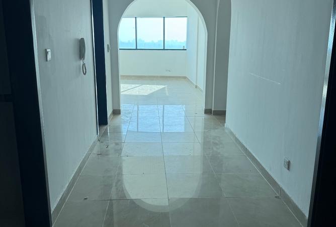 15377121 - صورة العقار 2