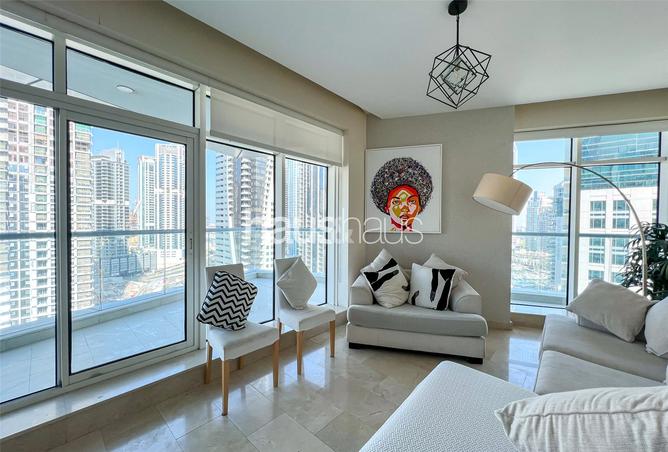 15647249 - Property Image 3