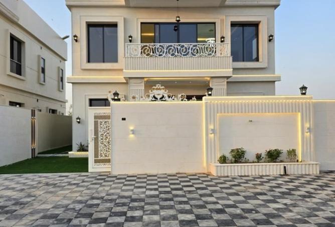 15470384 - الصورة الرئيسية للعقار