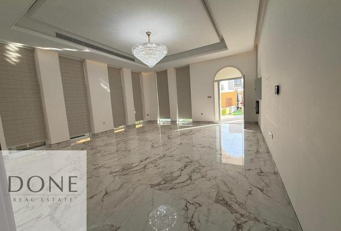 15421832 - Property Image 3