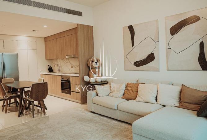 15611959 - صورة العقار 2