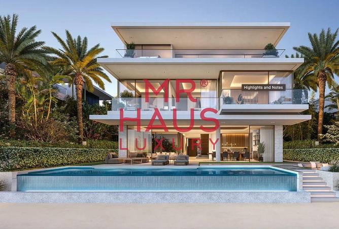 15940740 - صورة العقار 3