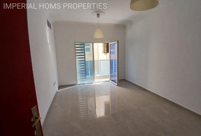 15782522 - Property Image 2