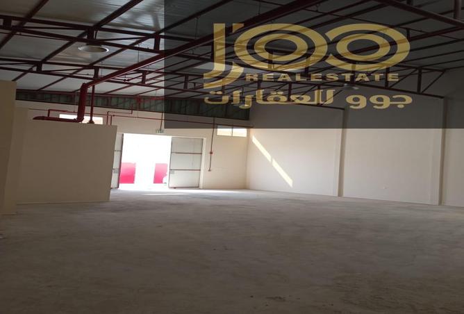 15246866 - Property Image 2