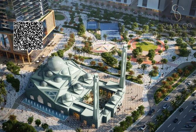 15914418 - Property Main Image