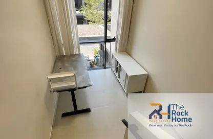 Villa - 3 Bedrooms - 4 Bathrooms for sale in Sendian - Masaar - Tilal City - Sharjah