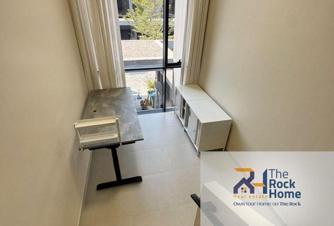 15968972 - Property Image 3