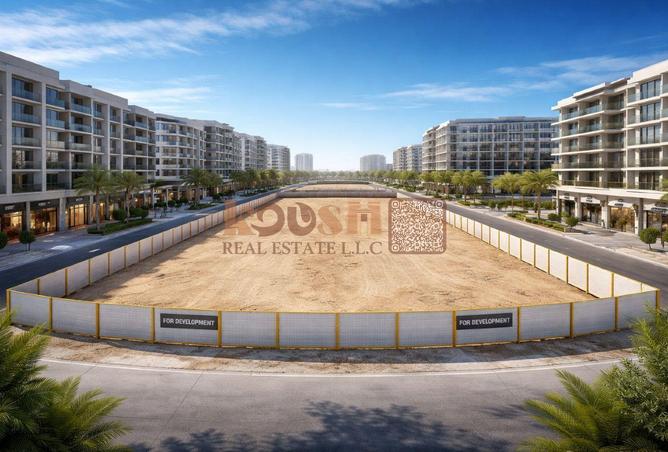 16018464 - Property Image 2