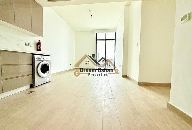 15952121 - صورة العقار 3