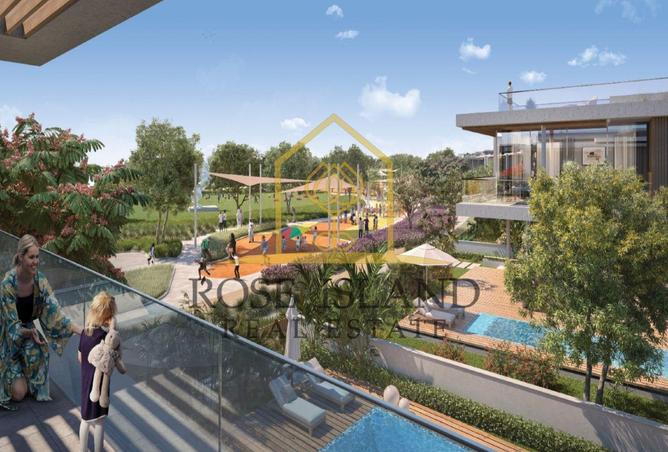 15949990 - Property Image 2