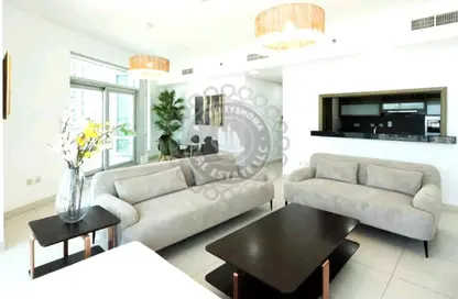 Apartment - 1 Bedroom - 2 Bathrooms for rent in The Lofts East - The Lofts - Downtown Dubai - Dubai Apartment - 1 Bedroom - 2 Bathrooms for rent in The Lofts East - The Lofts - Downtown Dubai - Dubai