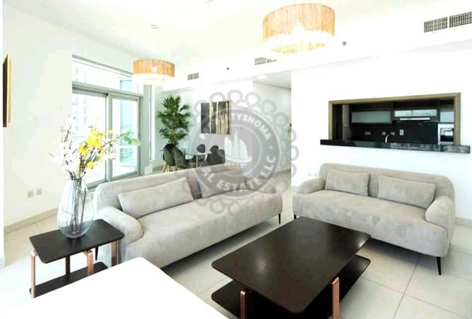 15844287 - الصورة الرئيسية للعقار