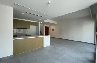 تاون هاوس - 3 غرف نوم - 4 حمامات للايجار في لا فايوليتا 2 - لا فيوليتا - فيلا نوفا - دبي لاند - دبي