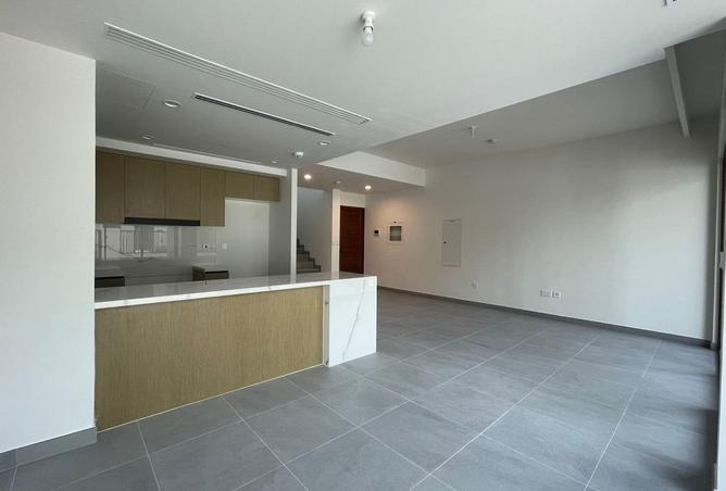 15798366 - صورة العقار 2