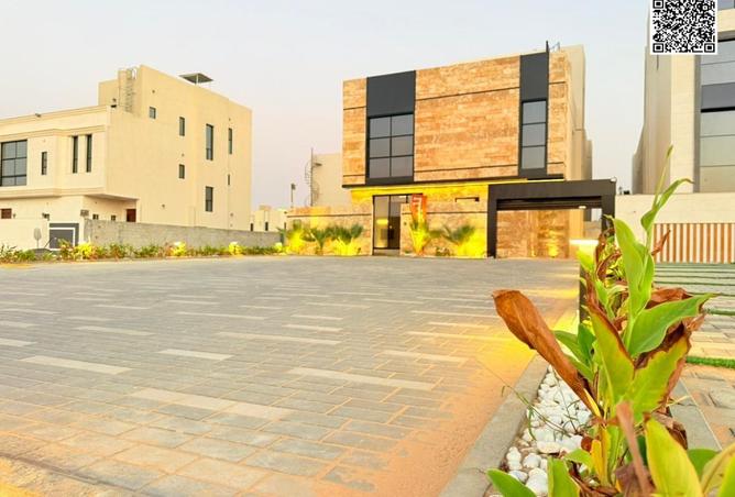 15693687 - صورة العقار 2