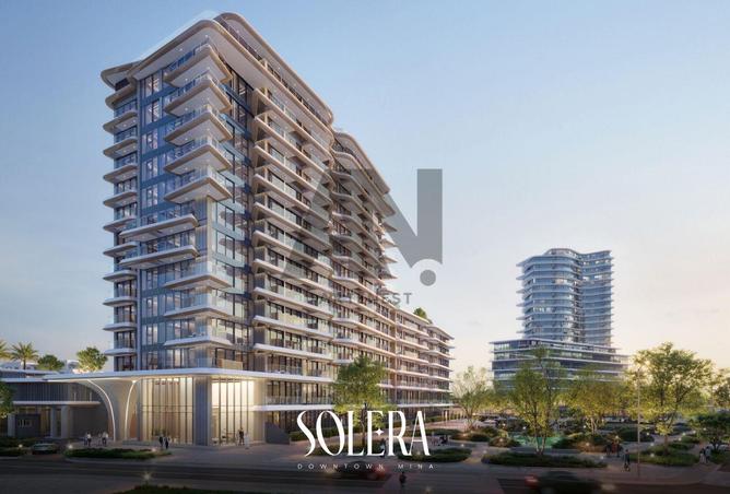 15334823 - صورة العقار 2