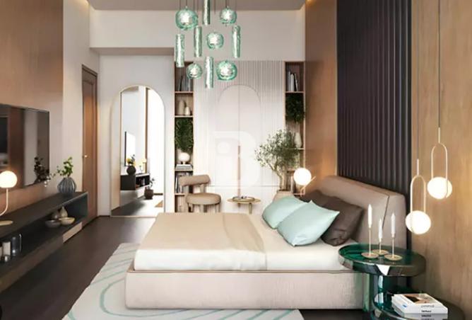 15754614 - Property Image 3