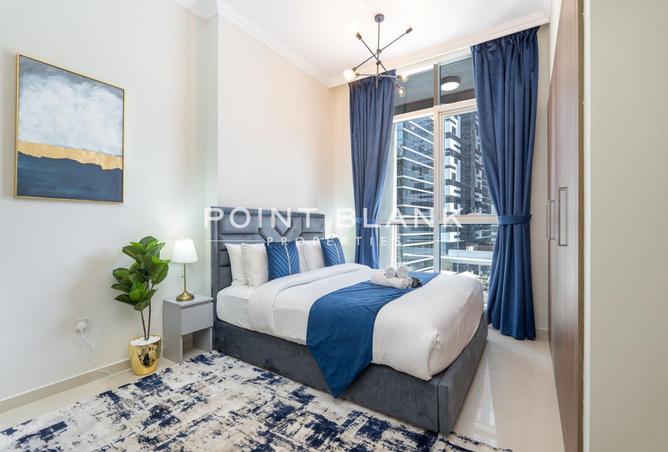 15548695 - Property Image 3