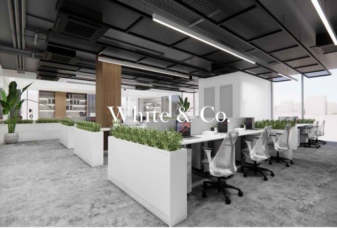 15598148 - Property Image 3