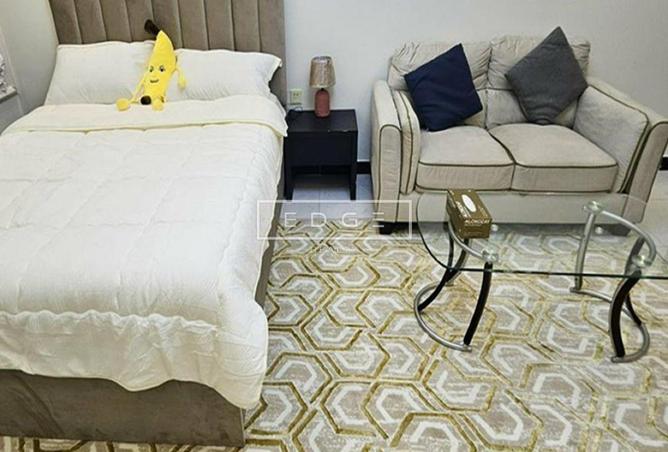 15908467 - صورة العقار 3