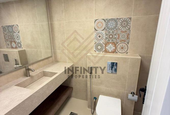 15940415 - Property Image 2