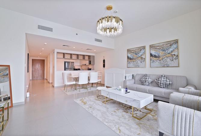 15553512 - Property Main Image