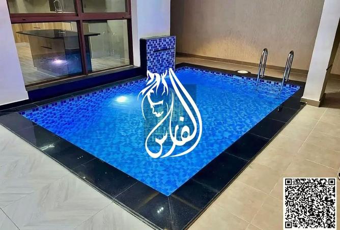 15380038 - صورة العقار 2