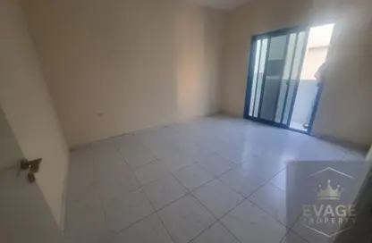 Apartment - 2 Bedrooms - 2 Bathrooms for rent in Ajman 44 building - Al Hamidiya 1 - Al Hamidiya - Ajman