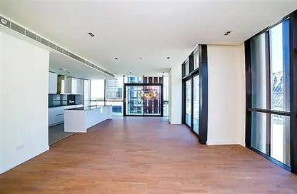 Apartment - 3 Bedrooms - 4 Bathrooms for sale in City Walk Residential Building 5 - City Walk Residential - City Walk - Dubai