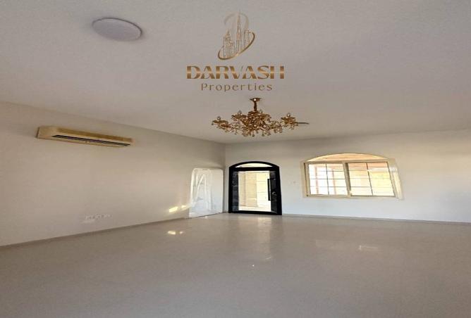 15378241 - Property Image 3