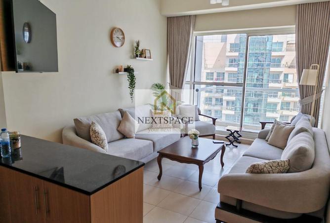 15331324 - صورة العقار 3