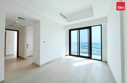 Apartment - 1 Bedroom - 2 Bathrooms for sale in Azizi Fawad Residence - Dubai Healthcare City 2 - Al Jaddaf - Dubai