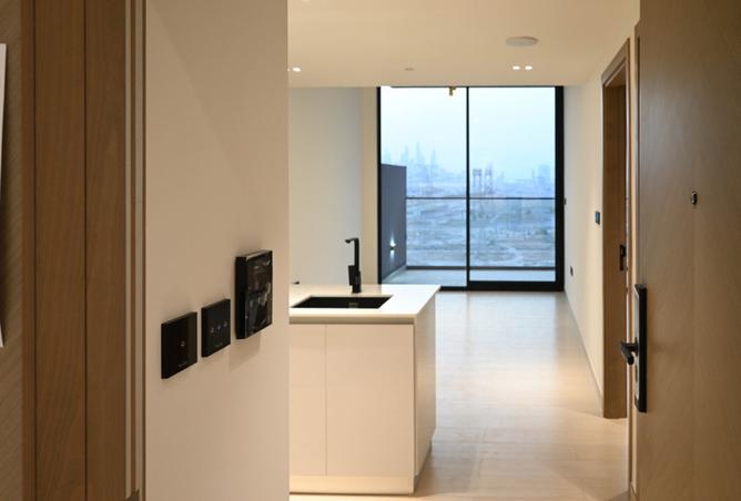 15822613 - Property Image 3