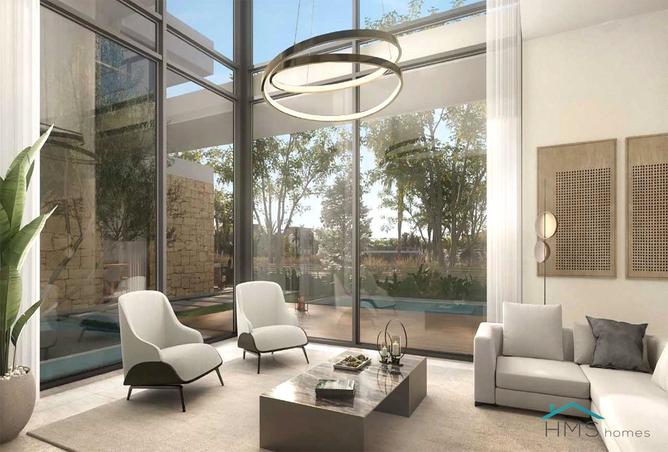 15121849 - Property Image 2