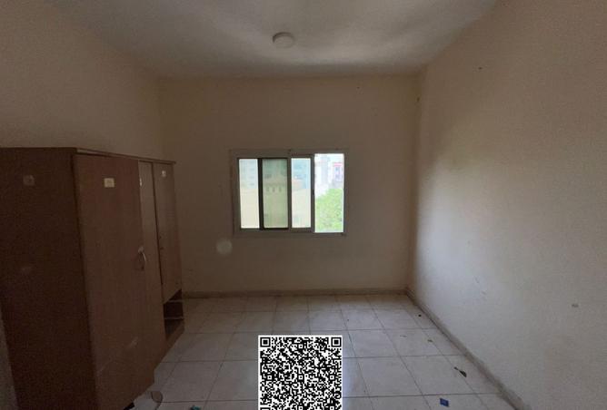 15138574 - Property Image 3