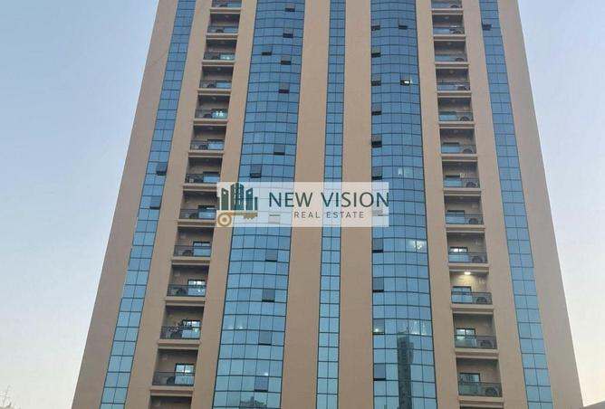 15554529 - صورة العقار 3