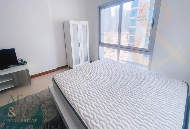 15914598 - Property Image 3