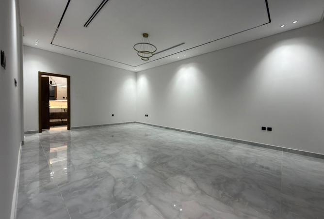 15439124 - Property Image 2