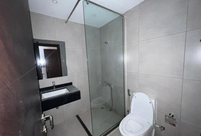 15795213 - صورة العقار 3