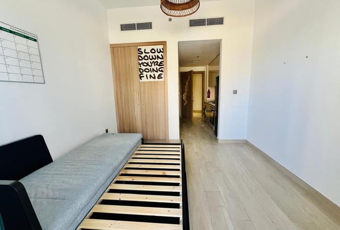 16100497 - Property Image 3