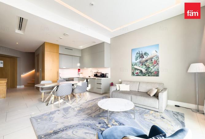 15988470 - الصورة الرئيسية للعقار